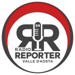 Radio Reporter Valle d\'Aosta