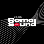 Radio Roma Sound