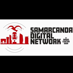 Radio Samarcanda
