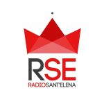 Radio Sant\'Elena