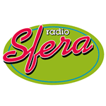 Radio Sfera