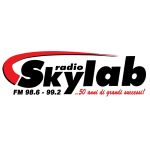Radio Skylab