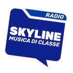 Skyline Radio &amp; Soul