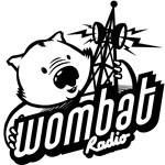 Radio Wombat