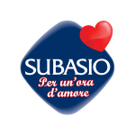 Radio Subasio Per Un\'Ora D\'Amore