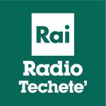 RAI Radio Techete\'