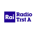 Rai Radio Trst A