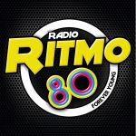 Ritmo 80 - Asiago