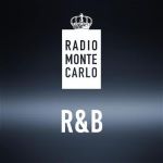 RMC R&amp;B