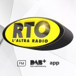 RTO L\'altra radio