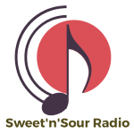 Sweet\'n\'Sour Radio