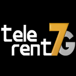 TeleRent 7Gold