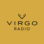 Virgo Radio