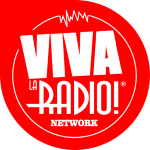 VIVA LA RADIO!