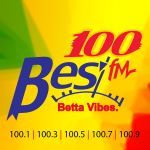 Bes\' FM