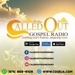 Called OUT Gospel Radio
