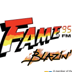 Fame 95
