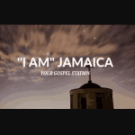 Iamjamaica Radio Station