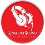 Kingdom Sound Radio