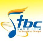 TBC Radio