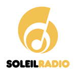Soleil Radio