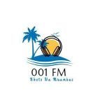 001 FM