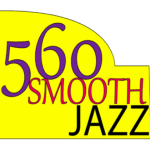 560 Smooth Jazz