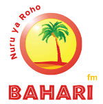 Bahari FM