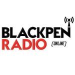 Blackpen Radio