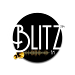 Blitz fm 254