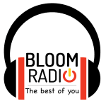 Bloom Radio