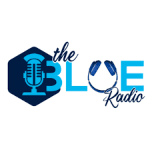 BLUE RADIO