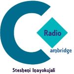 Cambridge Radio