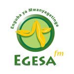 Egesa FM