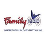 Family Radio