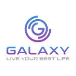 Galaxy FM