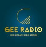 Gee Radio