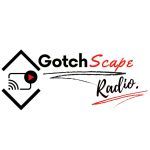 Gotchscape Radio