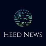 Heed News