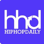Hip-Hop Daily