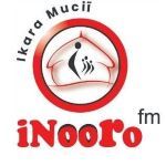 Inooro FM