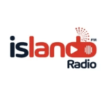 Islando Radio Ke
