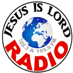 Jesus is Lord Radio