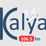Kalya FM