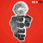 Koch FM