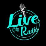 LIVECITY RADIO Ke