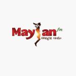 Mayian FM