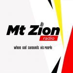 Mt Zion Radio KE