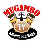 Mugambo Wa Mugikuyu FM