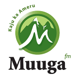 Muuga FM